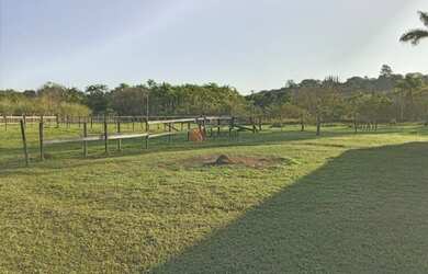 Imagem 12: Sitio lindo em Jarinu