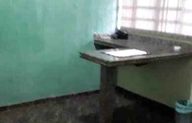 Imagem 15: Excelente galpão à venda 416,28 m² , por 1.800.000, fácil acesso as...