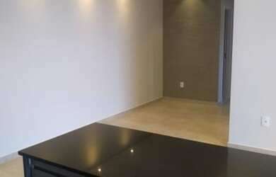 Imagem 1: Apartamento à venda ou locação, Jardim do Lago, Soleil, Bragança Paulista,...