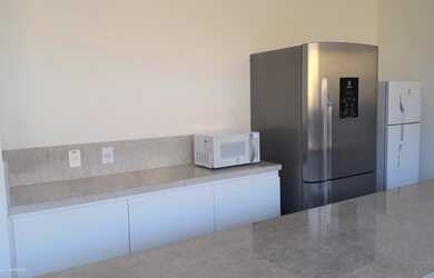 Imagem 7: Terreno em Condomínio para Venda em Jundiaí, Jardim Florestal