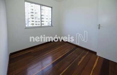 Imagem 5: Locação Apartamento 3 quartos Itaigara Salvador