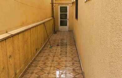 Imagem 6: Sobrado à venda, Jardim São Paulo Zona Norte , São Paulo, SP