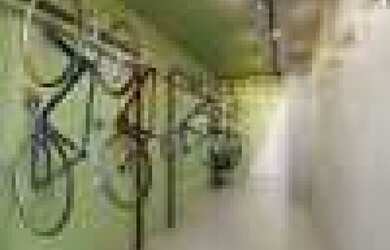 Imagem 6: Residencial - Bela Vista