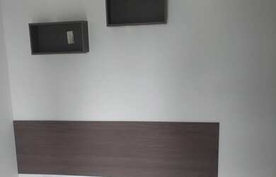 Imagem 7: PRAIA GRANDE - Apartamento Padrão - AVIACAO