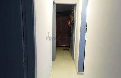 Imagem 6: apartamento - Jardim Marilu - Carapicuíba