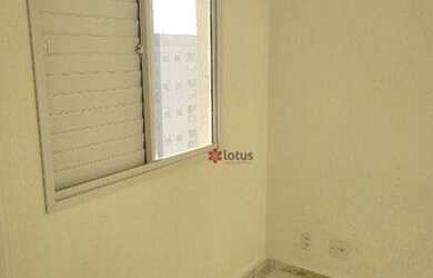 Imagem 15: Apartamento para Locação no Condomínio Mirante do Portal