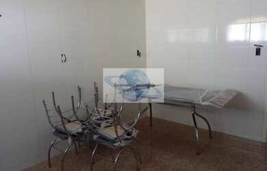 Imagem 12: Chácara Porta do sol - Aceita financiamento - VENDE OU ALUGA