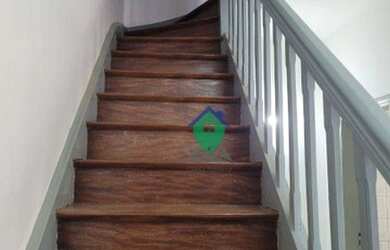 Imagem 6: Casa com 3 dormitórios, 80 m² - venda por R$ 763.000 ou aluguel por...