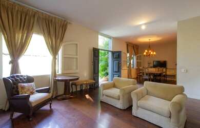 Imagem 8: Casa, 350 m² - venda por R$ 2.450.000,00 ou aluguel por R$ 12.000,00/mês...