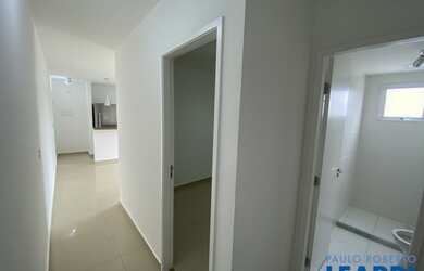 Imagem 11: APARTAMENTO - JAGUARÉ - SP