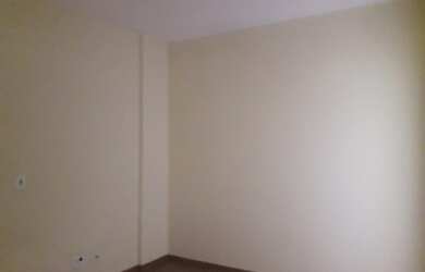 Imagem 8: JUNDIAÍ - Apartamento Padrão - COLÔNIA