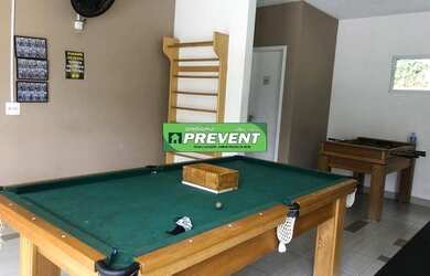 Imagem 7: APARTAMENTO -VENDA FINANCIAMENTO -CARAPICUÍBA