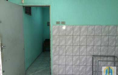 Imagem 8: Pavilhão/Galpão à venda no bairro Jardim Brasília Zona Norte São...