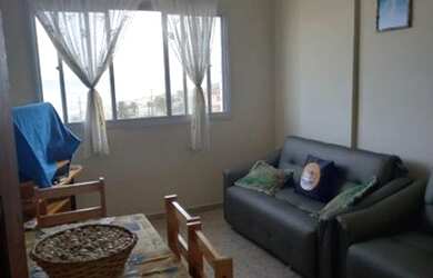 Imagem 8: Praia Grande - Apartamento Padrão - Vila Assunção