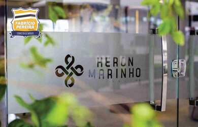 Imagem 15: Sala à venda, 35 m² por R$ 290.749,00 - Mirante - Campina Grande/PB