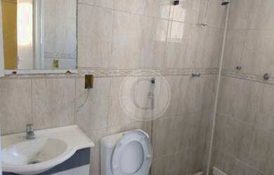 Imagem 14: Apartamento à venda, 55 m² por R$ 275.000,00 - Butantã - São Paulo/SP