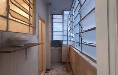 Imagem 15: Apartamento com 3 dormitórios à venda, 130 m² por R$ 425.000,00 - Lourdes...