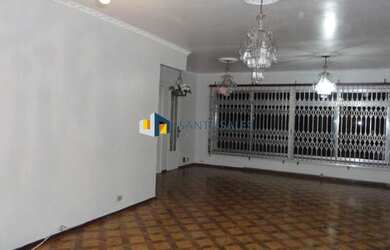 Imagem 3: sobrado vila madalena. Piscina, Imóvel mobiliado, Varandae773m² de Área