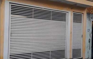 Imagem 8: Sobrado à venda, Jardim Brasília Zona Leste , São Paulo, SP