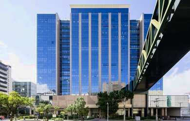 Imagem: O depósito possui 33m² de Área e está localizado em Praia