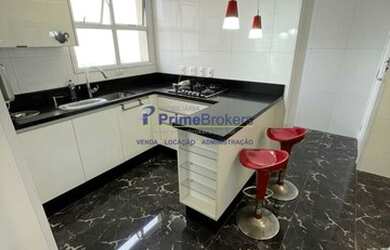 Imagem 13: APARTAMENTO COM 2 SUÍTES, VARANDA GOURMET E 3 VAGAS - IANDÊ CHÁCARA KLABIN