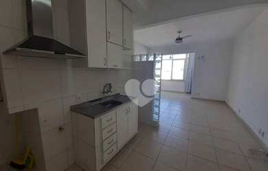 Imagem 15: Maravilhoso Loft - Vista Panorâmica - 42 m2 - Imóvel diferenciado -...