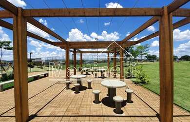 Imagem 11: Ribeirão Preto - Loteamento/Condomínio - Buona Vita