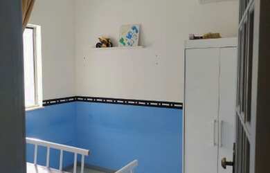 Imagem 9: Apartamento no Saboeiro. Ar-condicionado, 54m² de Área, 1 Vaga na garageme2...