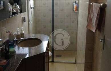 Imagem 12: Lindo apartamento