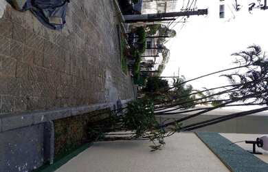 Imagem 16: Apartamento à venda, 63 m² por R$ 280.000,00 - Gopoúva - Guarulhos/SP