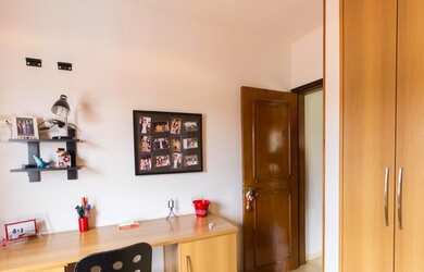 Imagem 6: Sobrado à venda, 166 m² por R$ 850.000,00 - Parque São Domingos - São Paulo/SP