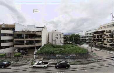 Imagem 10: Apartamento 3 qts Rua Nereu Ramos Recreio dos Bandeirantes