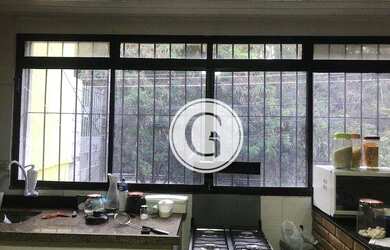 Imagem 3: Prédio à venda, 250 m² por R$ 1.010.000,00 - Butantã - São Paulo/SP