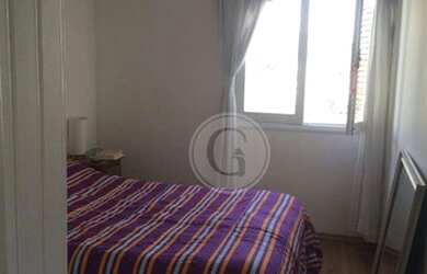 Imagem 5: Apartamento à venda, 75 m² por R$ 680.000,00 - Morumbi - São Paulo/SP