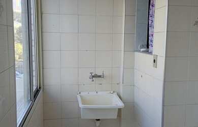 Imagem 7: SAO PAULO - Apartamento padrao - PINHEIROS