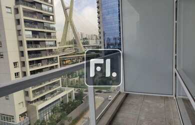 Imagem 11: Conjunto, 42 m² - venda por R$ 650.000,00 ou aluguel por R$ 2.500,00/mês...