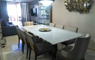 Imagem 5: Venda - AREA PRIVATIVA - SAGRADA FAMILIA BELO HORIZONTE MG