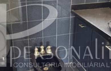 Imagem 14: MARAVILHOSO EXCELENTE TERRENO DE 1.200 M2 AO LADO DO METRÔ PENHA ,AO...