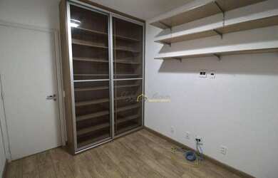 Imagem 7: Apartamento com 3 dormitórios, 121 m² - venda por R$ 1.290.000,00 ou...
