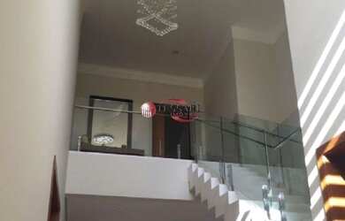 Imagem 7: Venda Casa em Condomínio Térrea Village Damha Mirassol 2 São José...