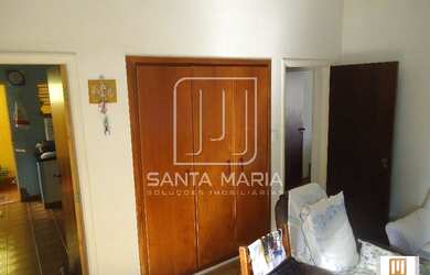 Imagem 11: Casa sobrado na rua 4 dormitórios/suite, cozinha planejada