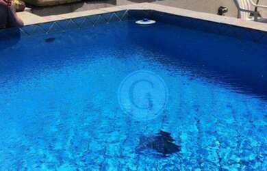 Imagem 2: Butantã Cobertura à venda, Jardim Las Palmas, Guarujá