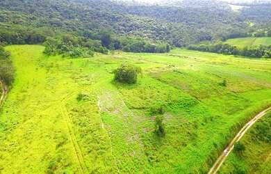 Imagem 16: Lote/Terreno para venda com 600 metros quadrados em Centro - Vargem Grande...