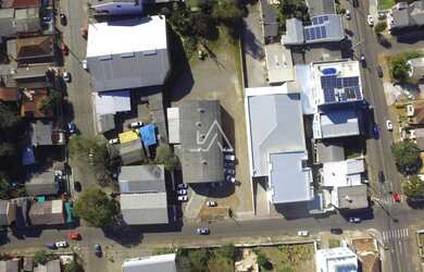 Imagem 4: TERRENO COM 2160M2. 2.156m² de Área