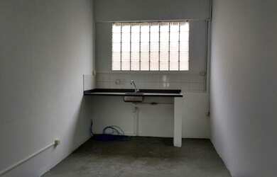 Imagem 9: Prédio à venda, 263 m² por R$ 2.000.000,00 - Vila Cruzeiro - São Paulo/SP