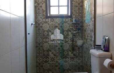 Imagem 11: Casa com 4 dormitórios à venda, 200 m² por R$ 635.000,00 - Jardim Santa...