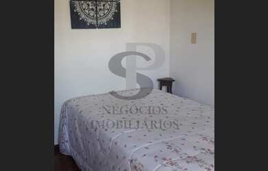 Imagem 6: casa - Condomínio Villaggio Capriccio - Louveira