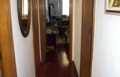 Imagem 5: Sao Paulo - Apartamento Padrao - Consolacao