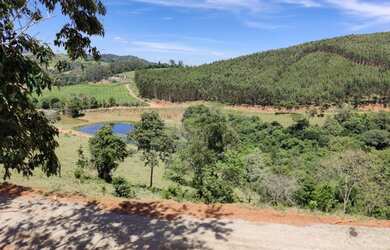 Imagem 5: Lote/Terreno para venda com 600 metros quadrados em Raposo Tavares - Osasco - SP