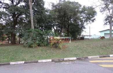 Imagem 2: Terreno à venda, 456 m² por R$ 960.000,00 - Condomínio Arujazinho IV...